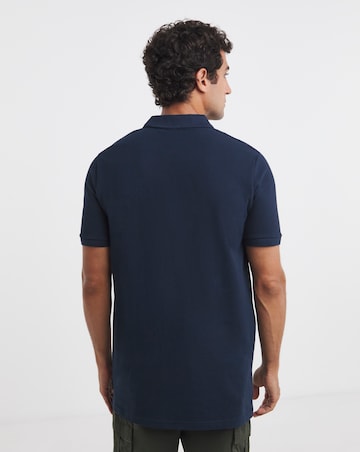 Voi Storm Polo Long Length