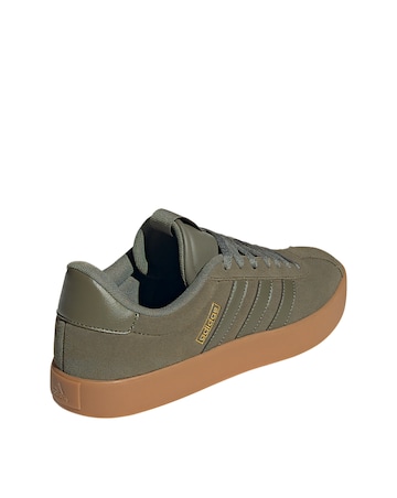 adidas VL Court 3.0 Trainers