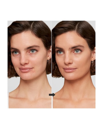 Revlon Illuminance Serum Tint - Tan San