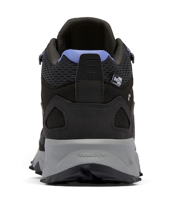 Columbia Peakfreak Hera Mid Boot
