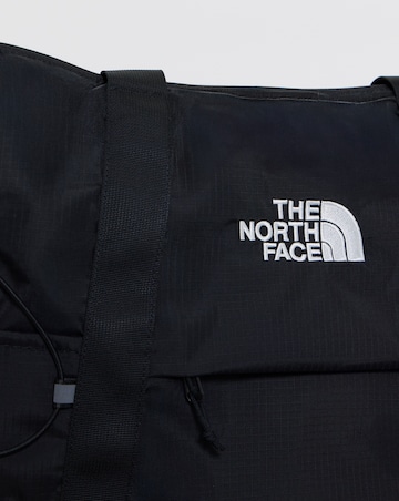 The North Face Borealis Tote