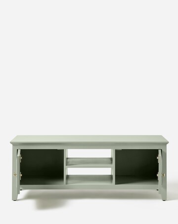 Julipa Knighton TV Unit
