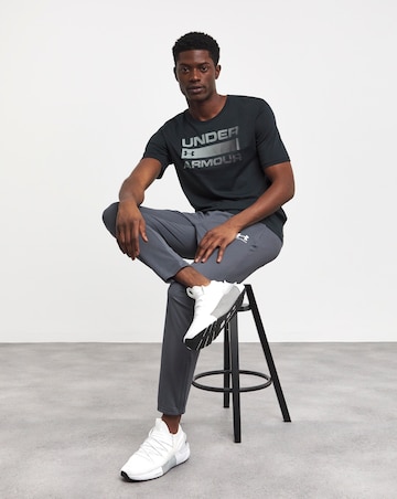 Under Armour Pique Pants