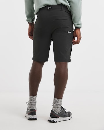 Regatta Highton Shorts Long II