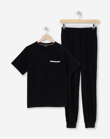 Pretty Lounge The Lounger