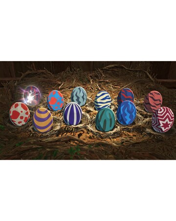 Monster Hunter Stories 3: Twisted Reflection (PS5)