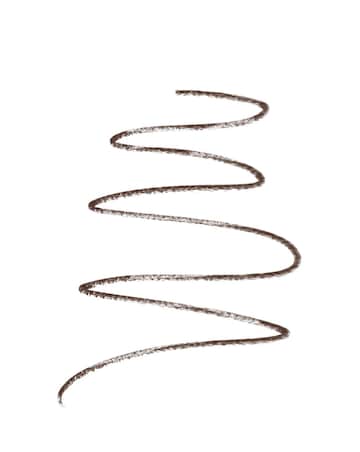 Sweed Brow Pencil - Dark Brown