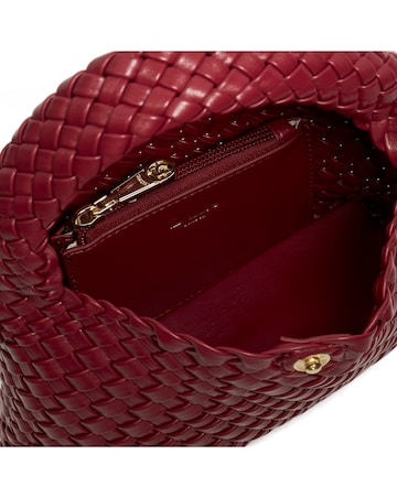 Dune Dinky Deliberate Shoulder Bag