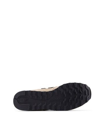 New Balance 373 Trainers