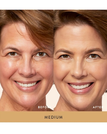 Laura Geller The Ideal Fix Concealer - Shade Medium