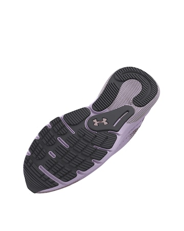 Under Armour HOVR Turbulence 2 Trainers