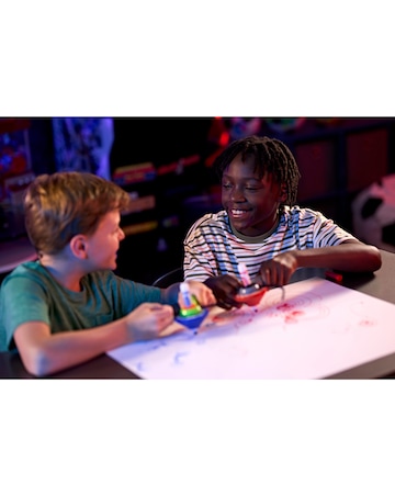 Crayola Colourwhirls Triple Pack