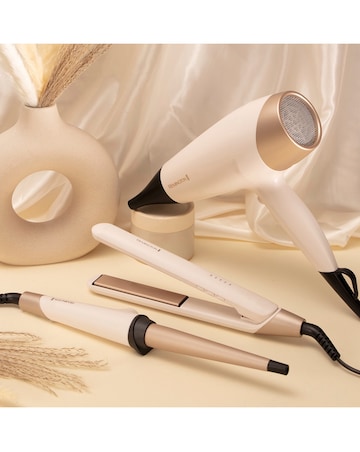 Remington Shea Soft Hair Dryer
