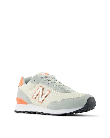 New Balance 515 Trainers