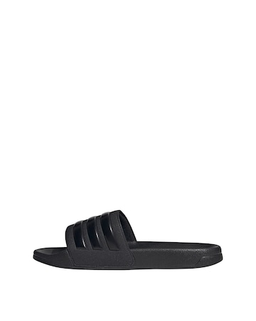 adidas Adilette Shower Slides
