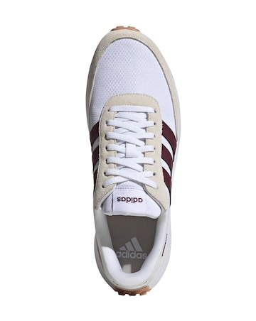 adidas Run 70s Trainers