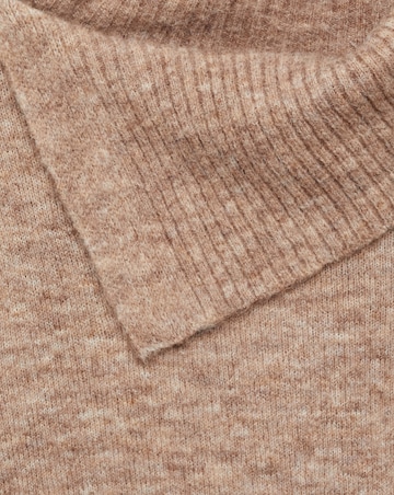 Mango Sweater Pulguiltar