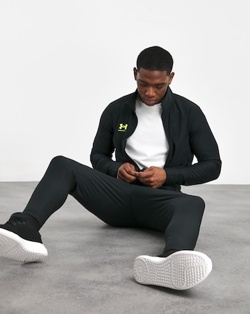 Under Armour Challenger Tracksuit