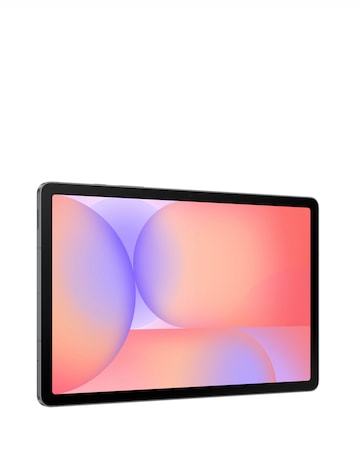 Samsung Galaxy Tab S10 Lite 10.9in 256GB WiFi Tablet - Grey