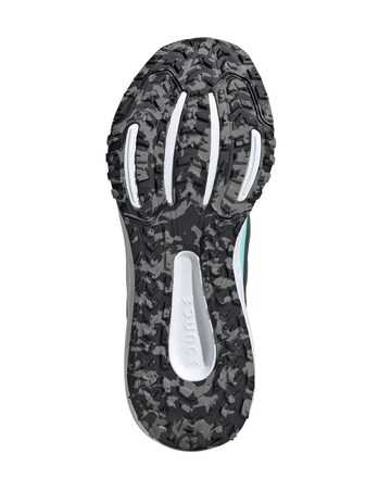 adidas Ultrabounce TR Trainers