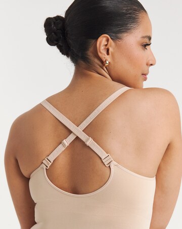 Boux Avenue Light Control Thong Contour Bodyshaper