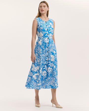 Finery London Aimee Dress
