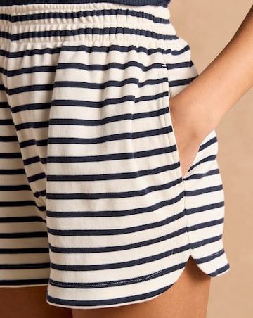 Joules Harbour Short