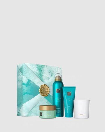 Rituals The Ritual of Karma - Medium Gift Set