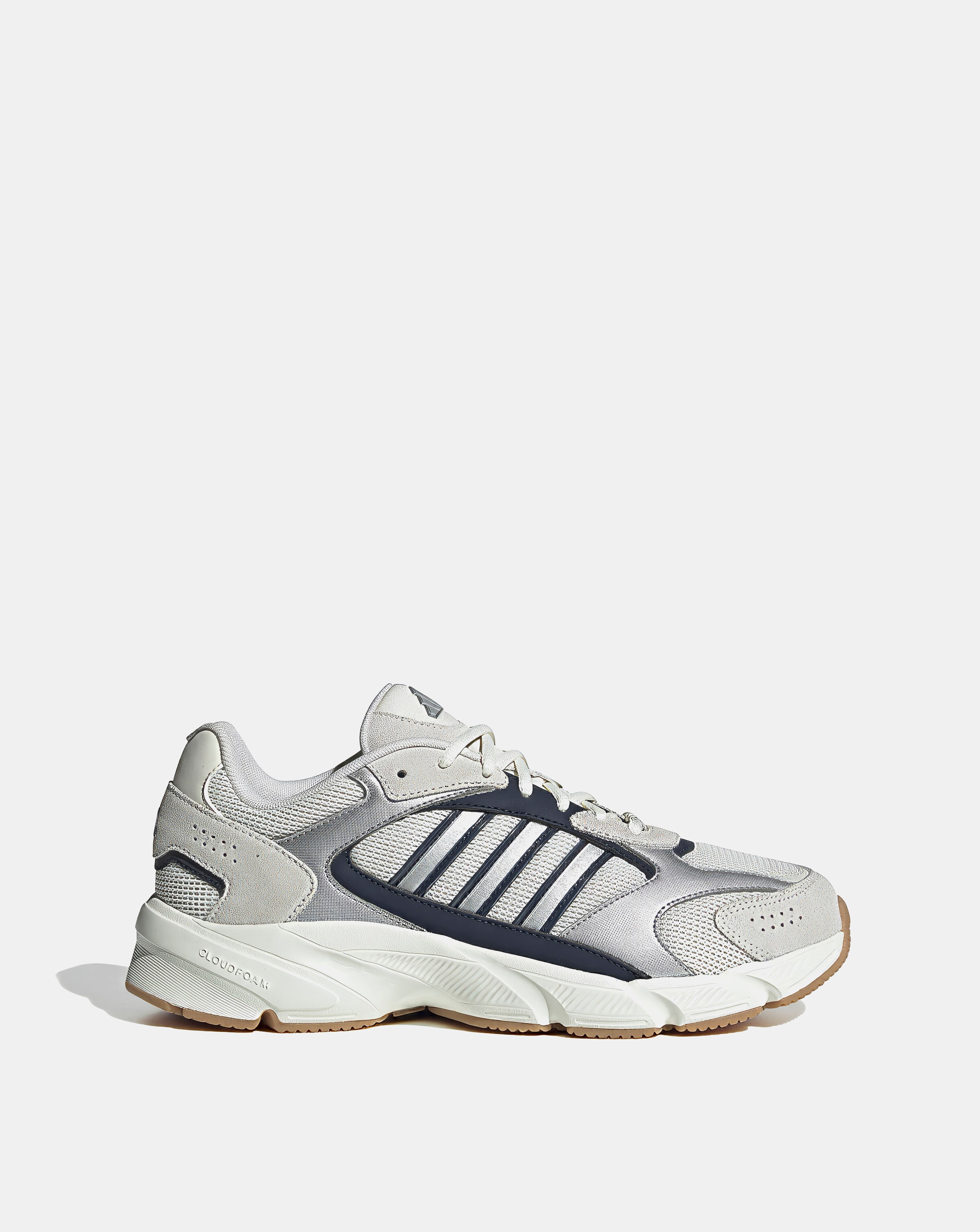 adidas 2000 Runner Trainers | JD Williams