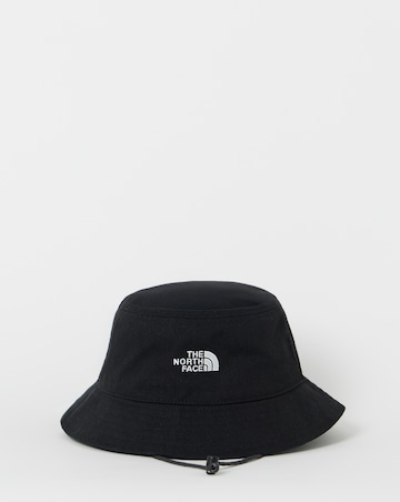 The North Face Norm Bucket Hat