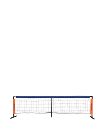 Hedstrom My First Pickle Ball Set with Net