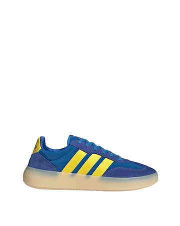 adidas Barreda Decode Trainers