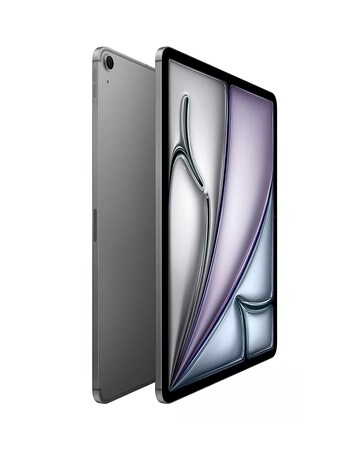 Apple iPad Air (2025) 13inch Wi-Fi 128GB - Space Grey