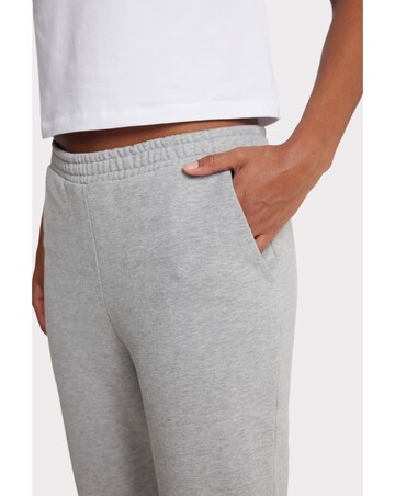 Chelsea Peers Oversized Lounge Joggers