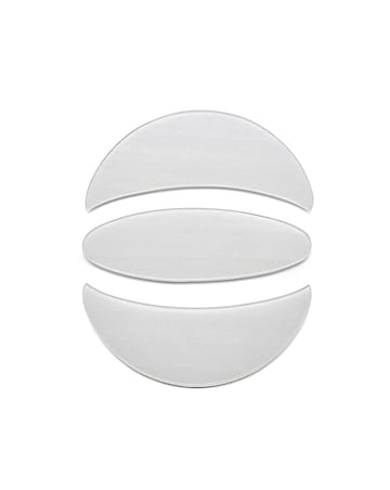 Peter Thomas RothFIRM Hydra-Gel Eye & Face Patches