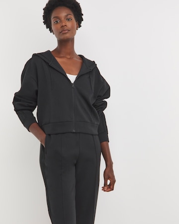 adidas Energize Tracksuit