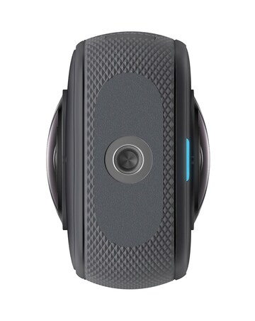 Insta360 X3 - 5.7K Action Camera