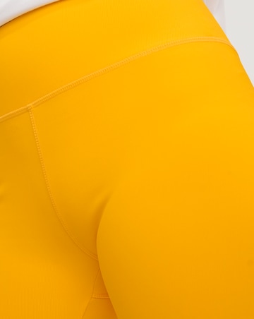 Active Cycling Shorts