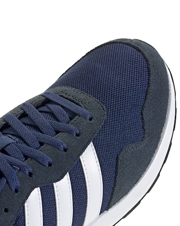 adidas Run 60s 4.0 Trainers