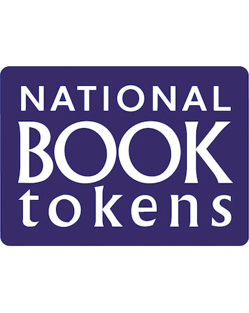 National Book Tokens #15 Gift Card