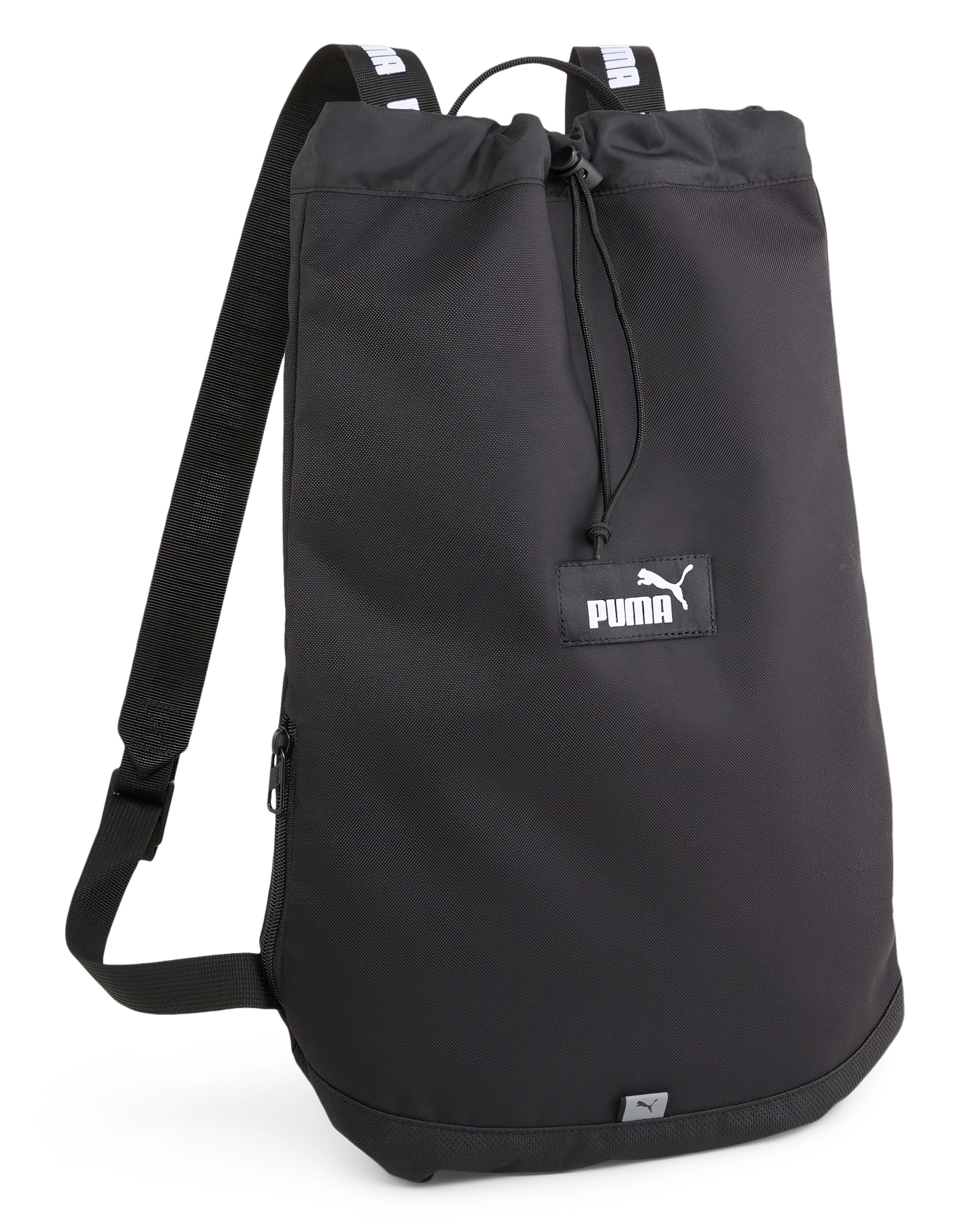 PUMA EvoESS Smart Bag | JD Williams