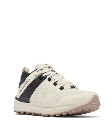 Columbia Facet 75 Outdry Trainers