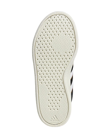 adidas Breaknet 2.0 Trainers