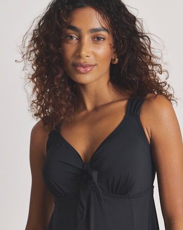 MAGISCULPT 360 Degree Shaping Swimdress