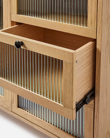 Saxby Small Sideboard