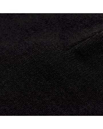 Berghaus Logo Recognition Beanie