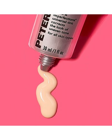 Peter Thomas RothInstant Firmx No-Filter Primer