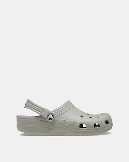 Crocs Classic Clog Standard D Fit