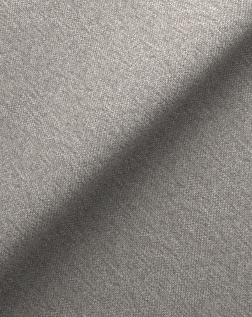 Missy Chenille 2 Seater Sofa