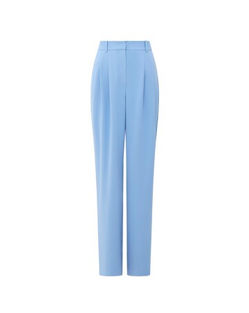 French Connection Harrie Suiting Trouser